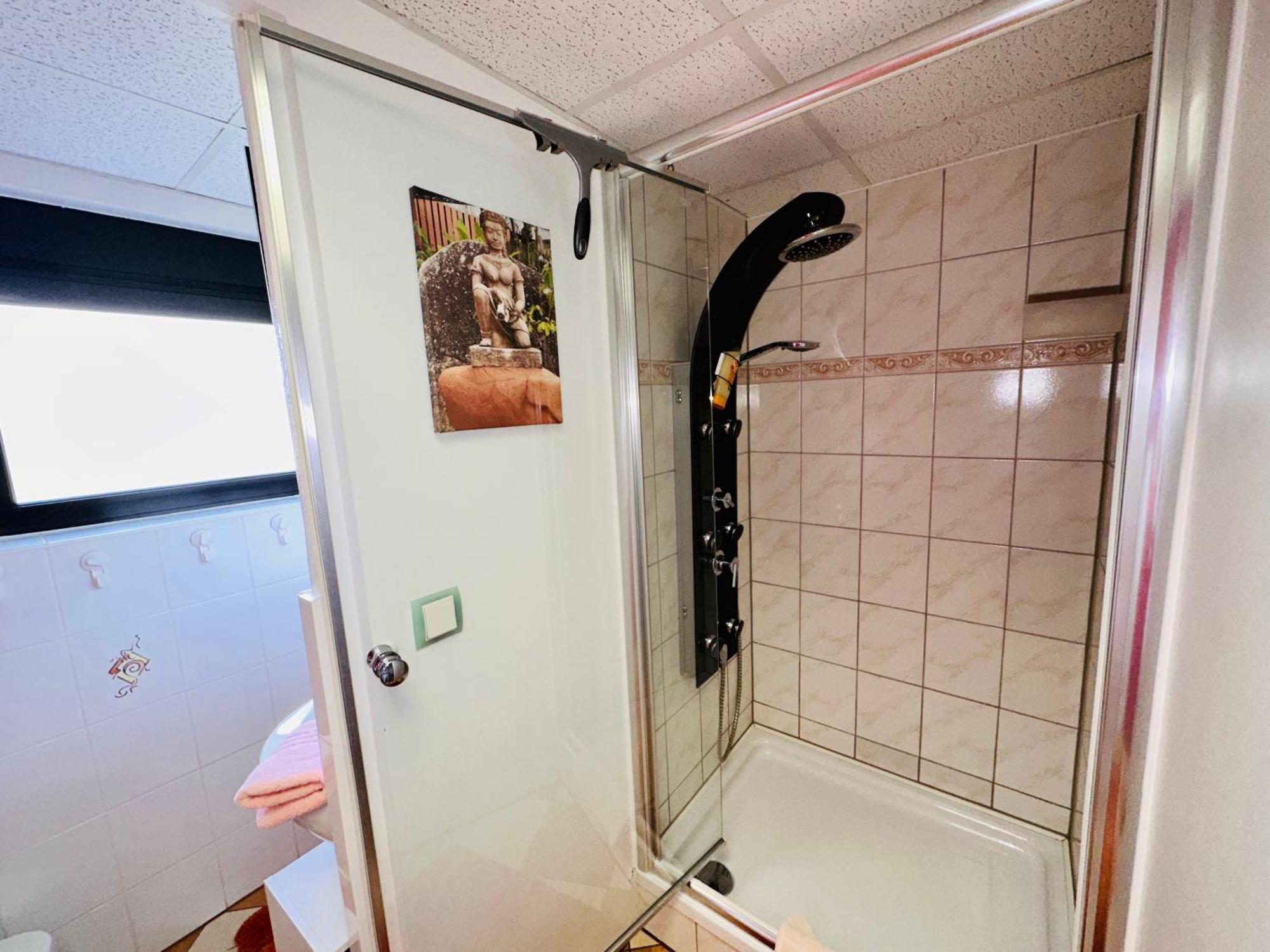 Kremmen Premium Ferienwohnung Ulf-Dieter Kunstmann מראה חיצוני תמונה